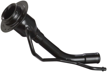 Spectra Premium FUEL FILLER NECK FN552
