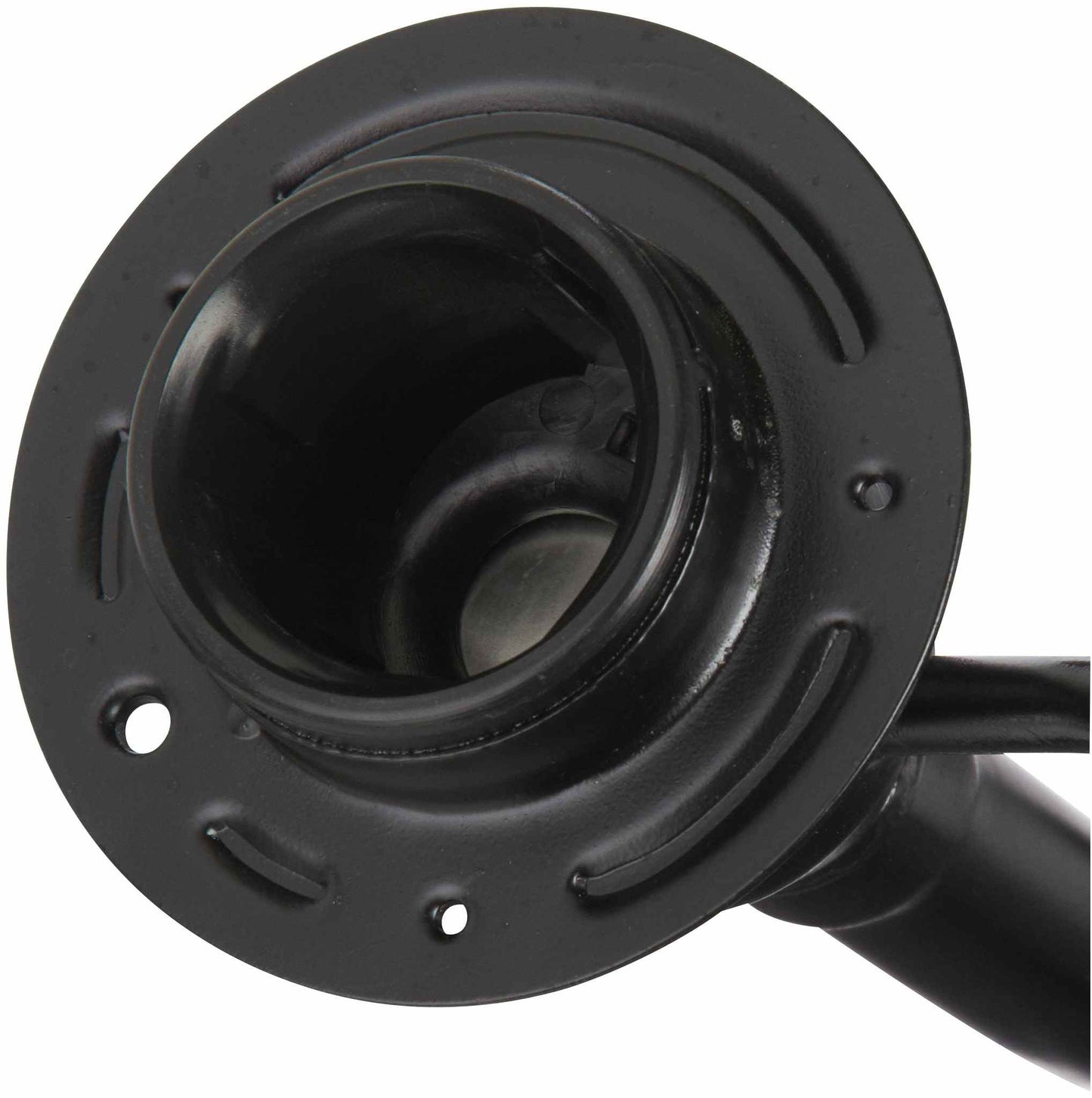 Spectra Premium FUEL FILLER NECK FN552