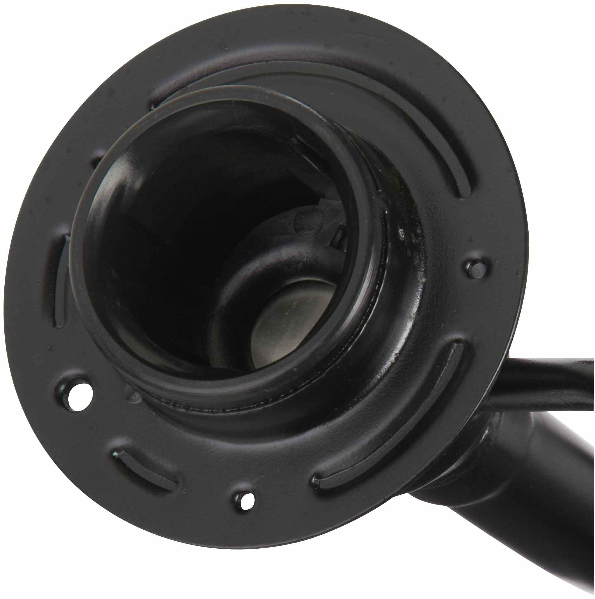 Spectra Premium FUEL FILLER NECK FN552