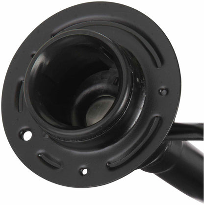 Spectra Premium FUEL FILLER NECK FN552