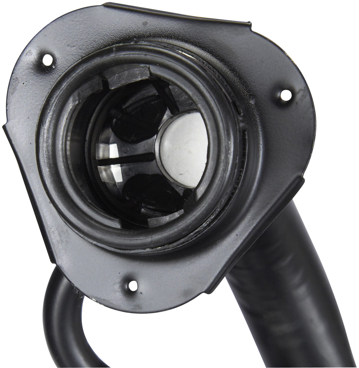 Spectra Premium FUEL FILLER NECK FN554