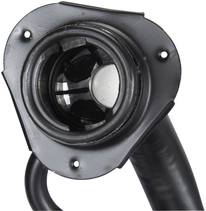 Spectra Premium FUEL FILLER NECK FN554