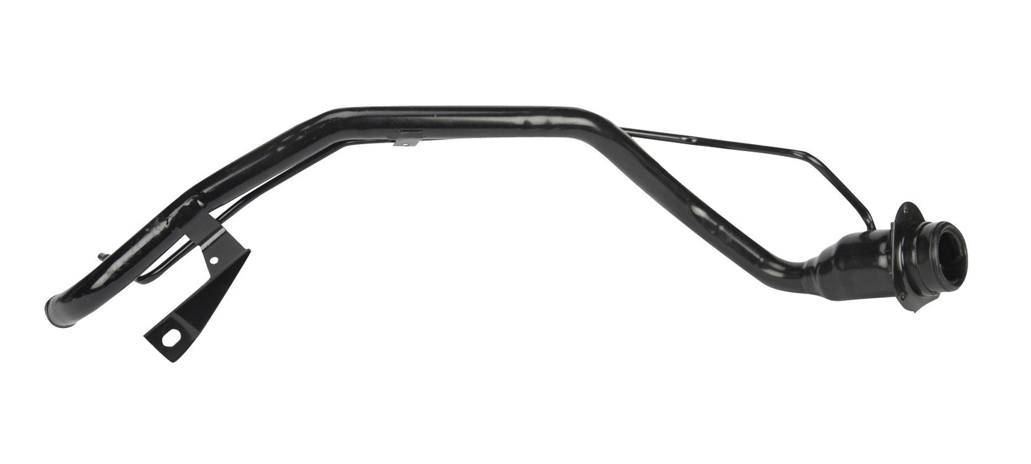 Spectra Premium FUEL FILLER NECK FN555