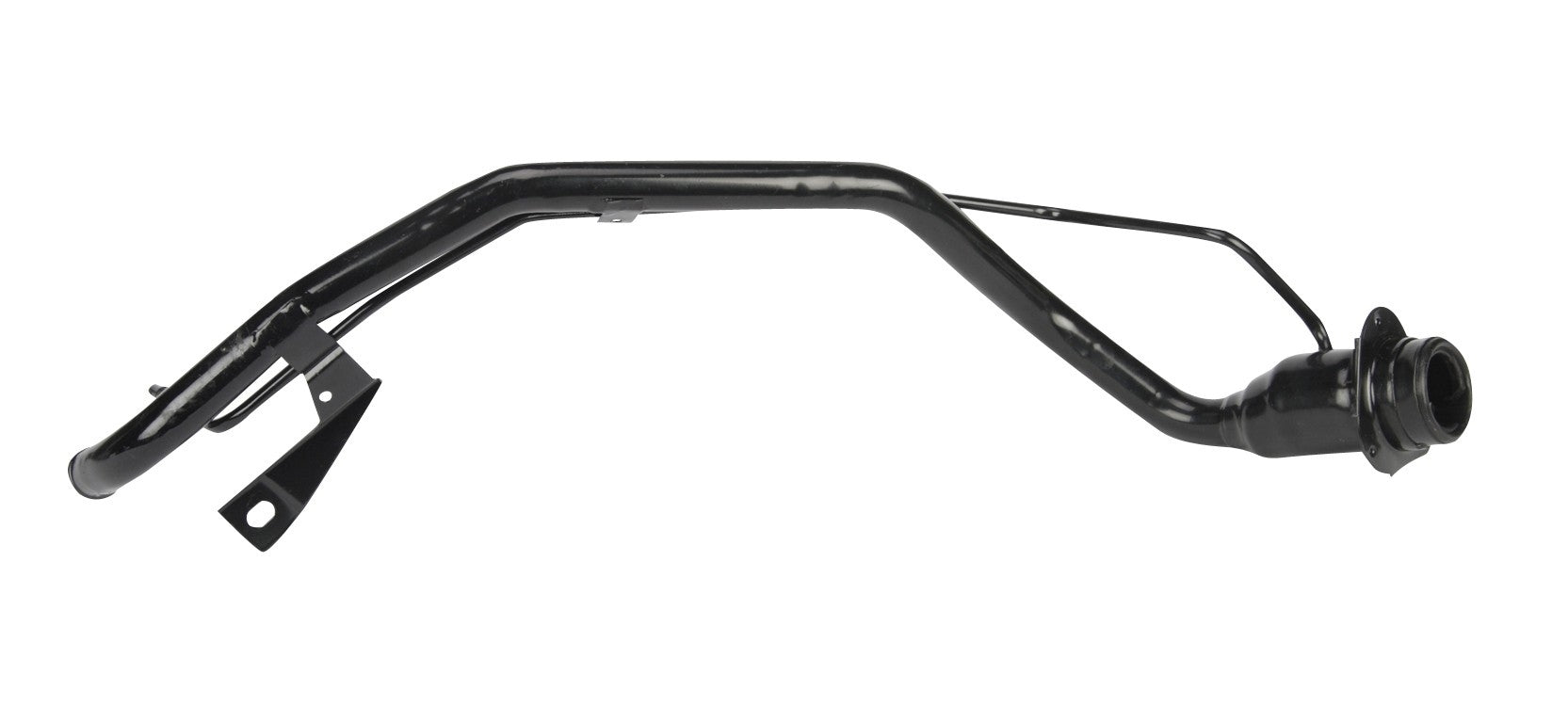 Spectra Premium FUEL FILLER NECK FN555