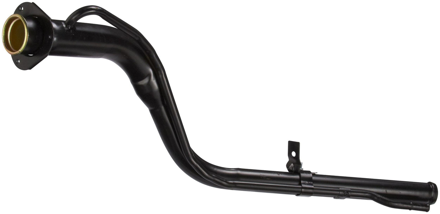 Spectra Premium Fuel Filler Neck FN556