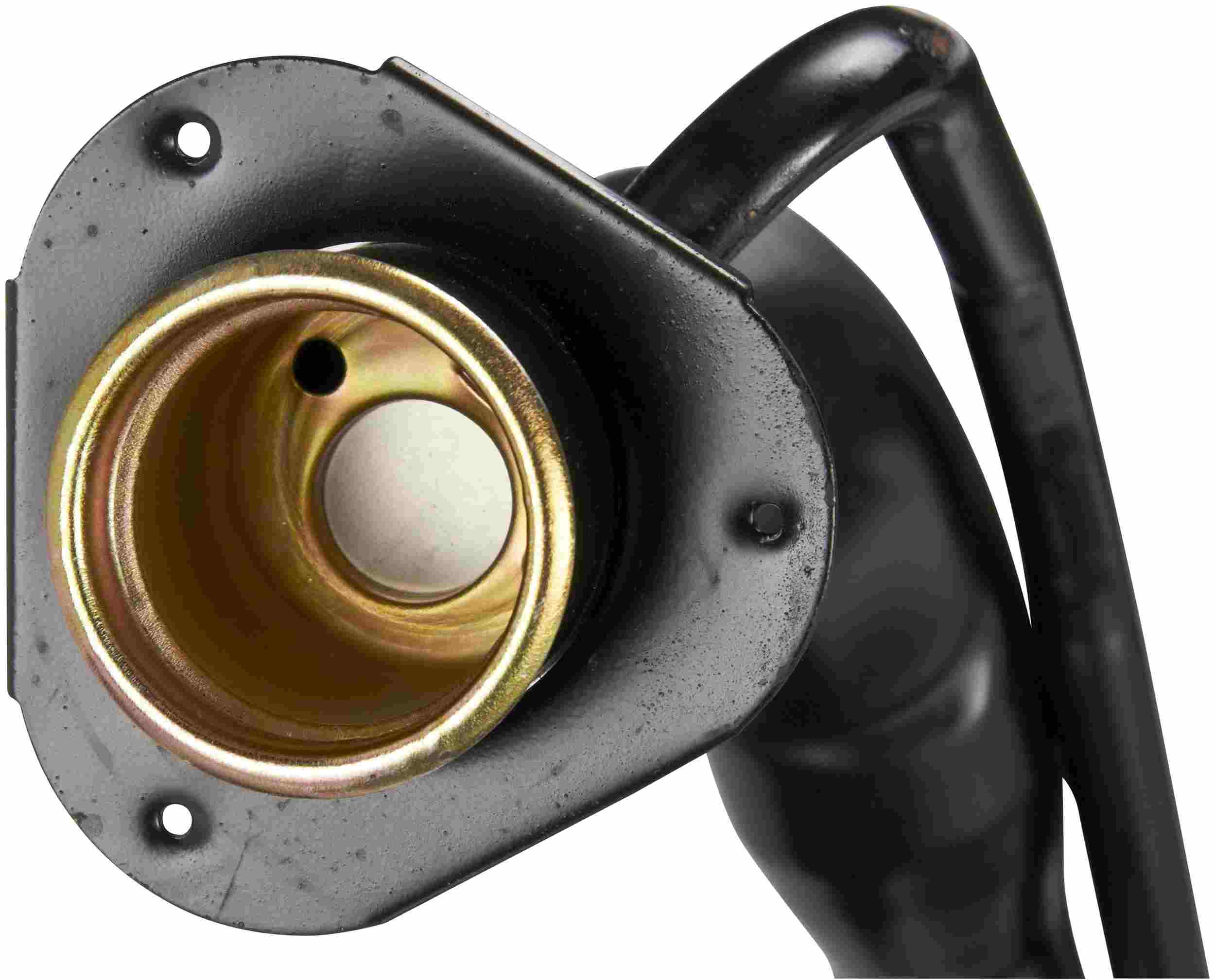 Spectra Premium Fuel Filler Neck FN556