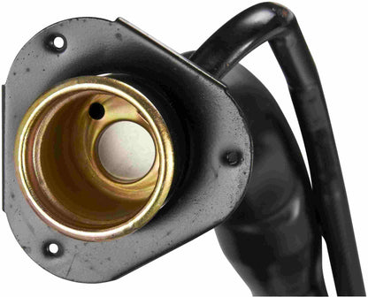 Spectra Premium Fuel Filler Neck FN556