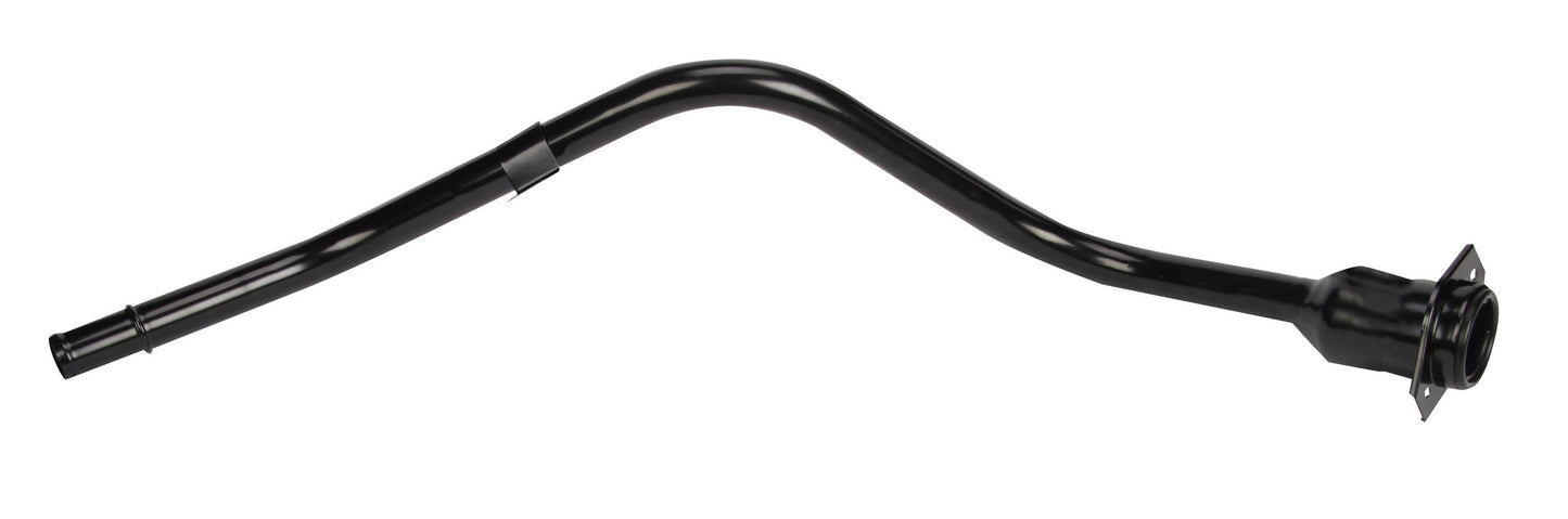 Spectra Premium Fuel Filler Neck FN559