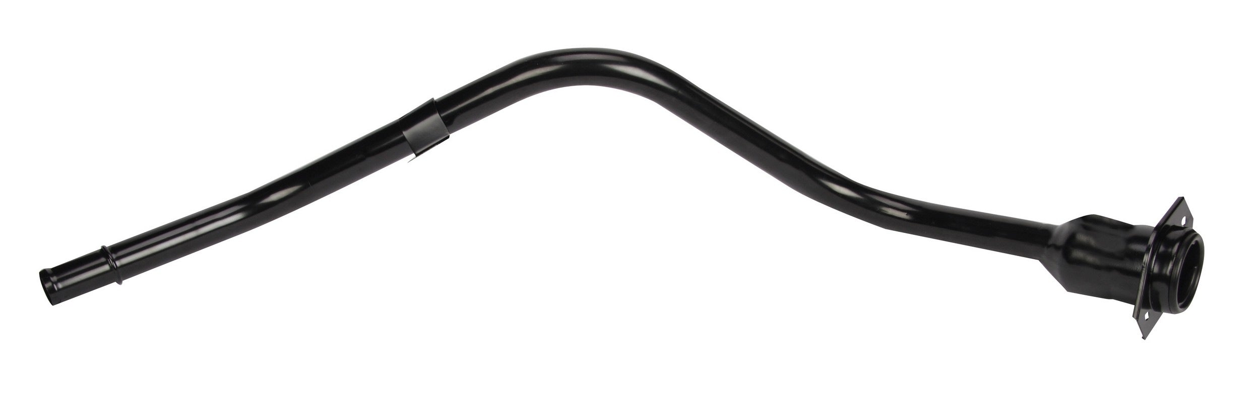 Spectra Premium Fuel Filler Neck FN559