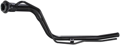 Spectra Premium FUEL FILLER NECK FN561