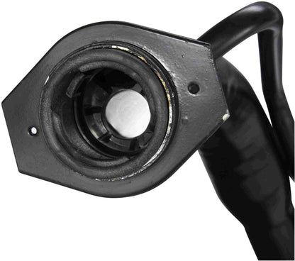 Spectra Premium FUEL FILLER NECK FN561