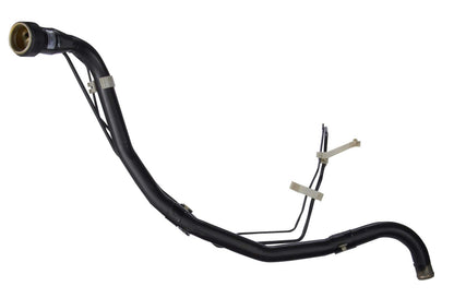 Spectra Premium FUEL FILLER NECK FN563