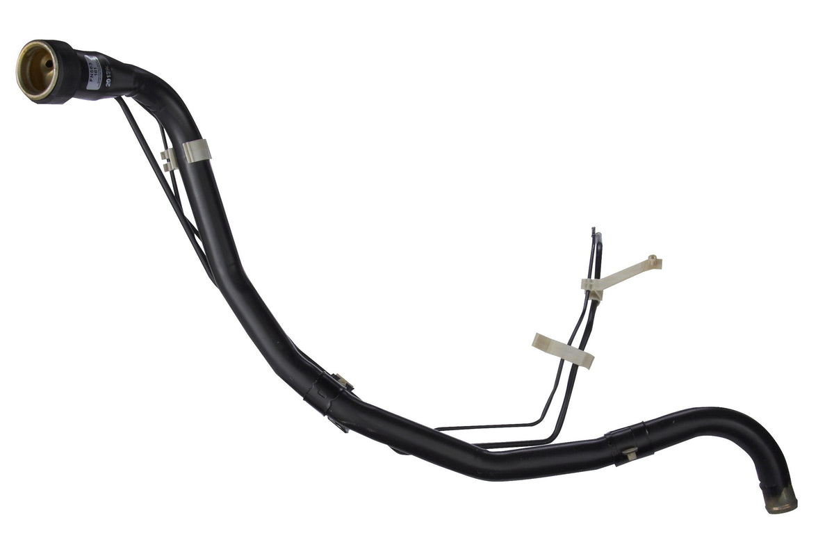 Spectra Premium FUEL FILLER NECK FN563