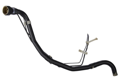 Spectra Premium FUEL FILLER NECK FN563