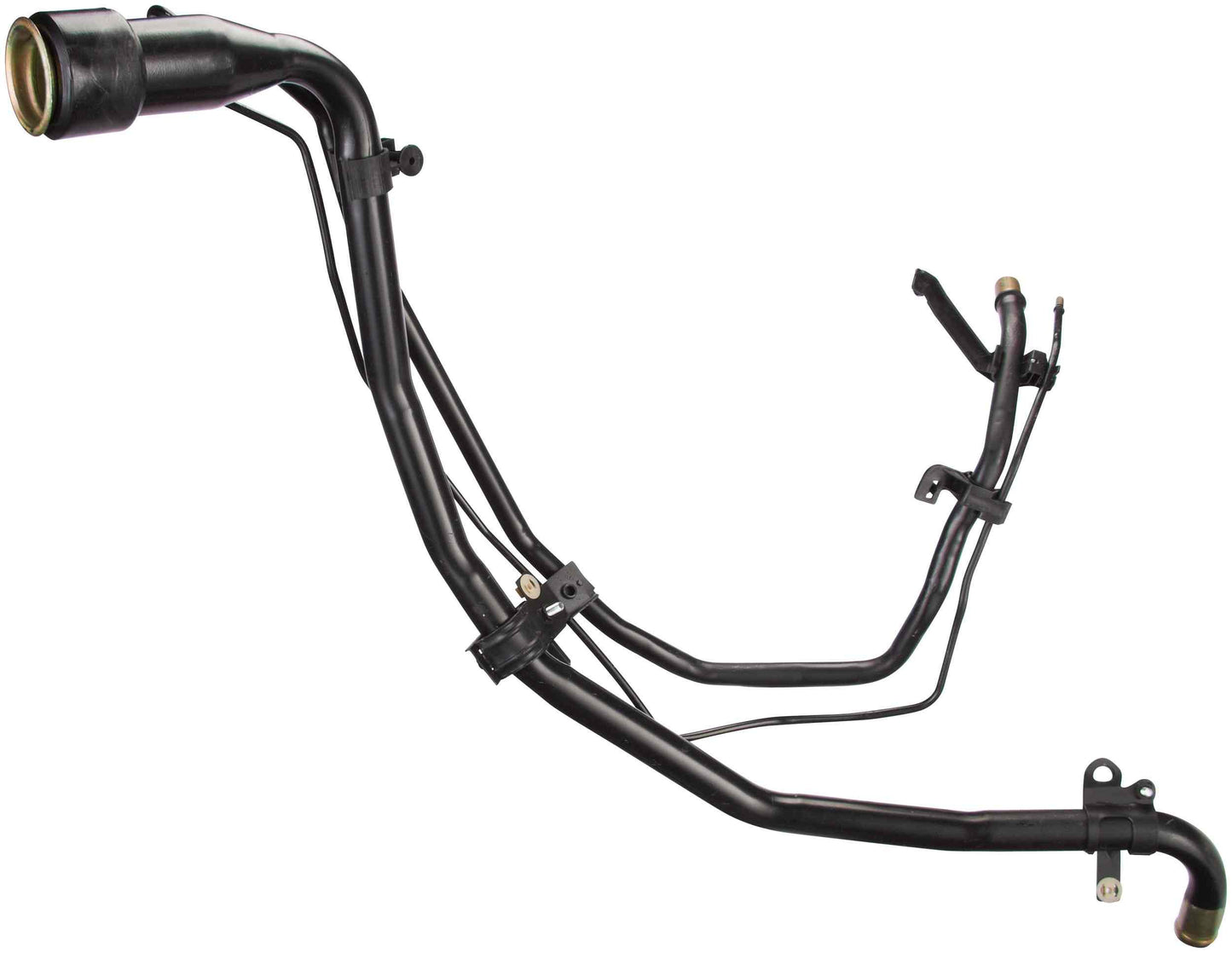 Spectra Premium FUEL FILLER NECK FN565