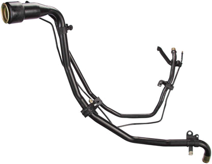 Spectra Premium FUEL FILLER NECK FN565
