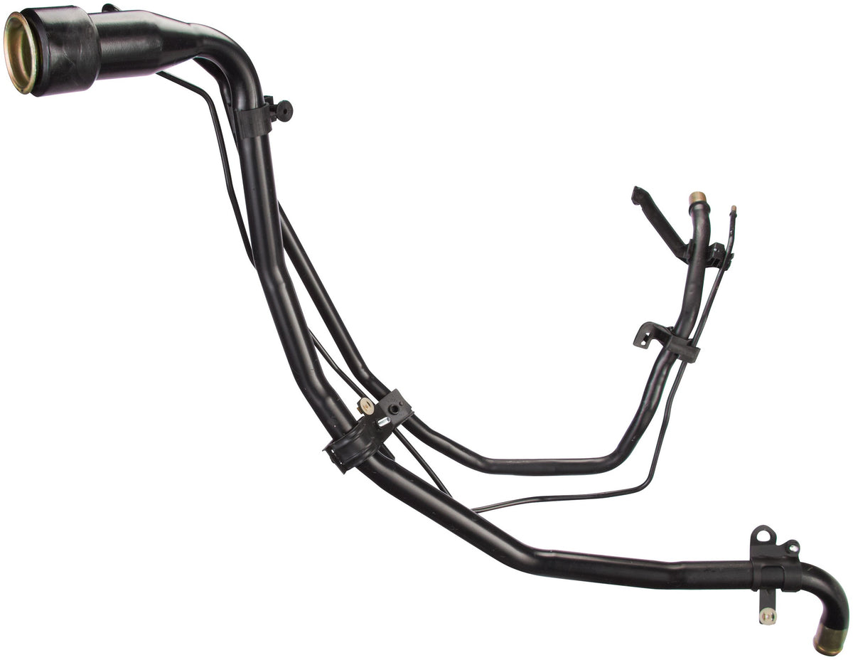 Spectra Premium FUEL FILLER NECK FN565