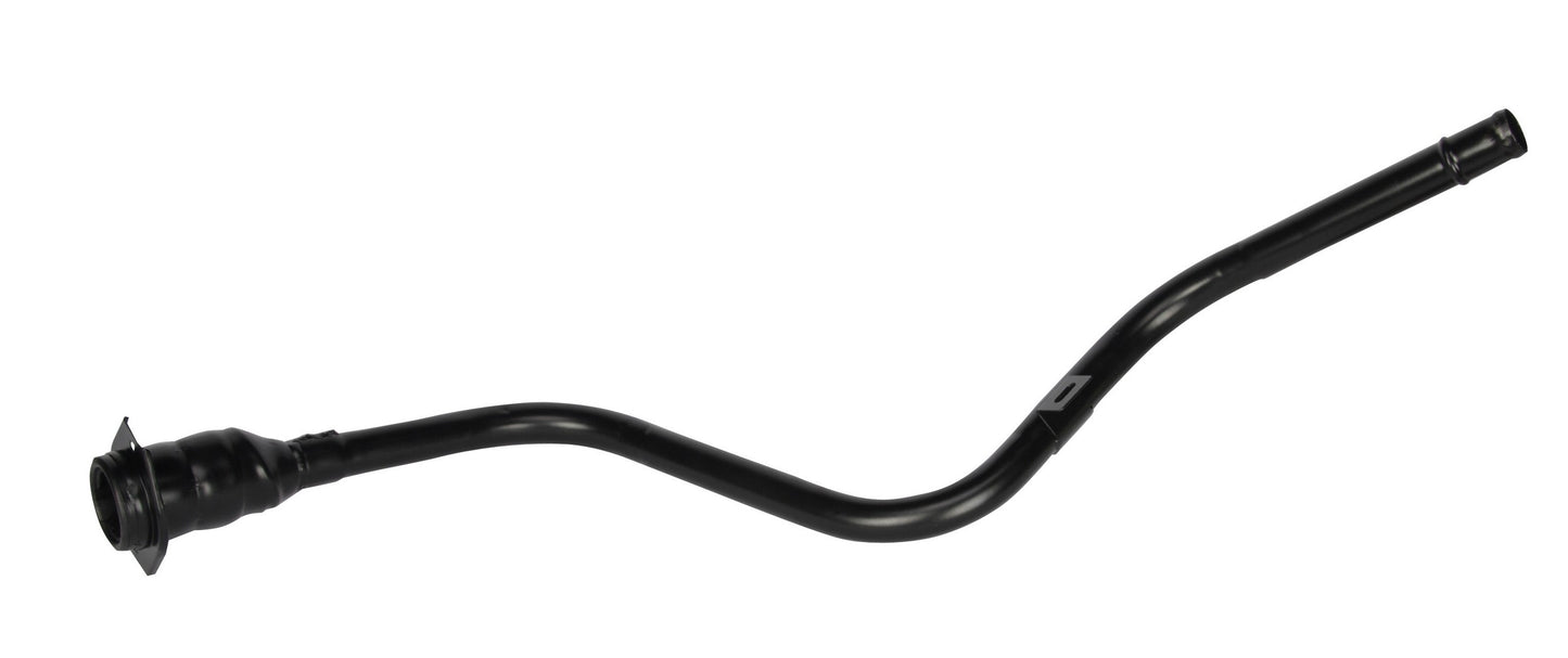 Spectra Premium FUEL FILLER NECK FN567
