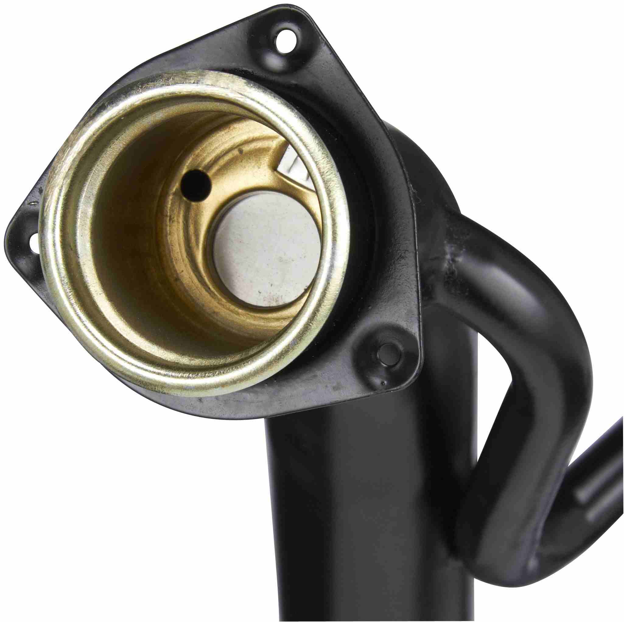 Spectra Premium Fuel Filler Neck FN568
