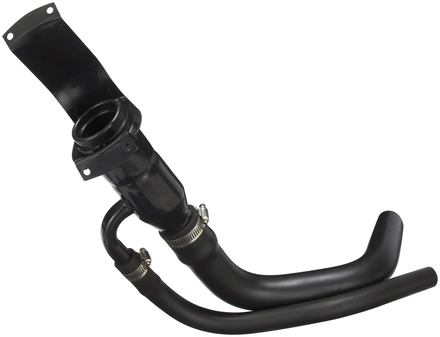 Spectra Premium Fuel Filler Neck FN571 main image