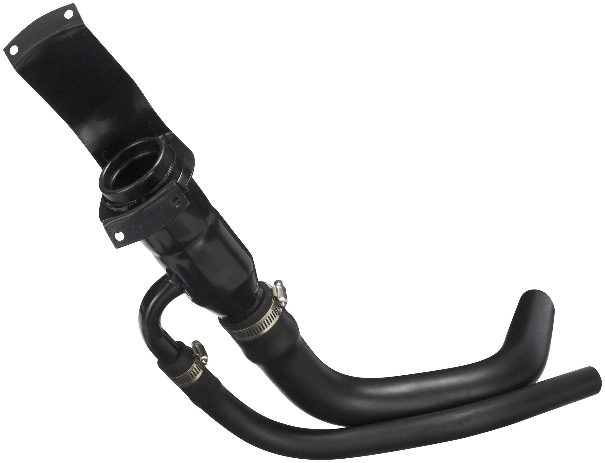 Spectra Premium Fuel Filler Neck FN571 main image
