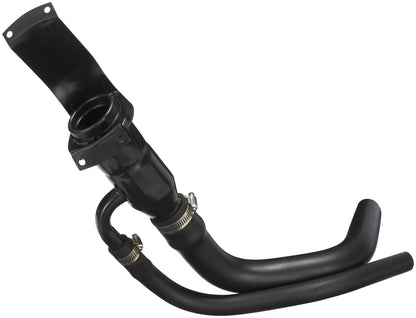 Spectra Premium Fuel Filler Neck FN571 main image