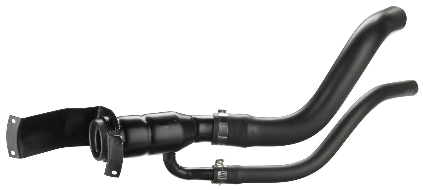 Spectra Premium FUEL FILLER NECK FN572