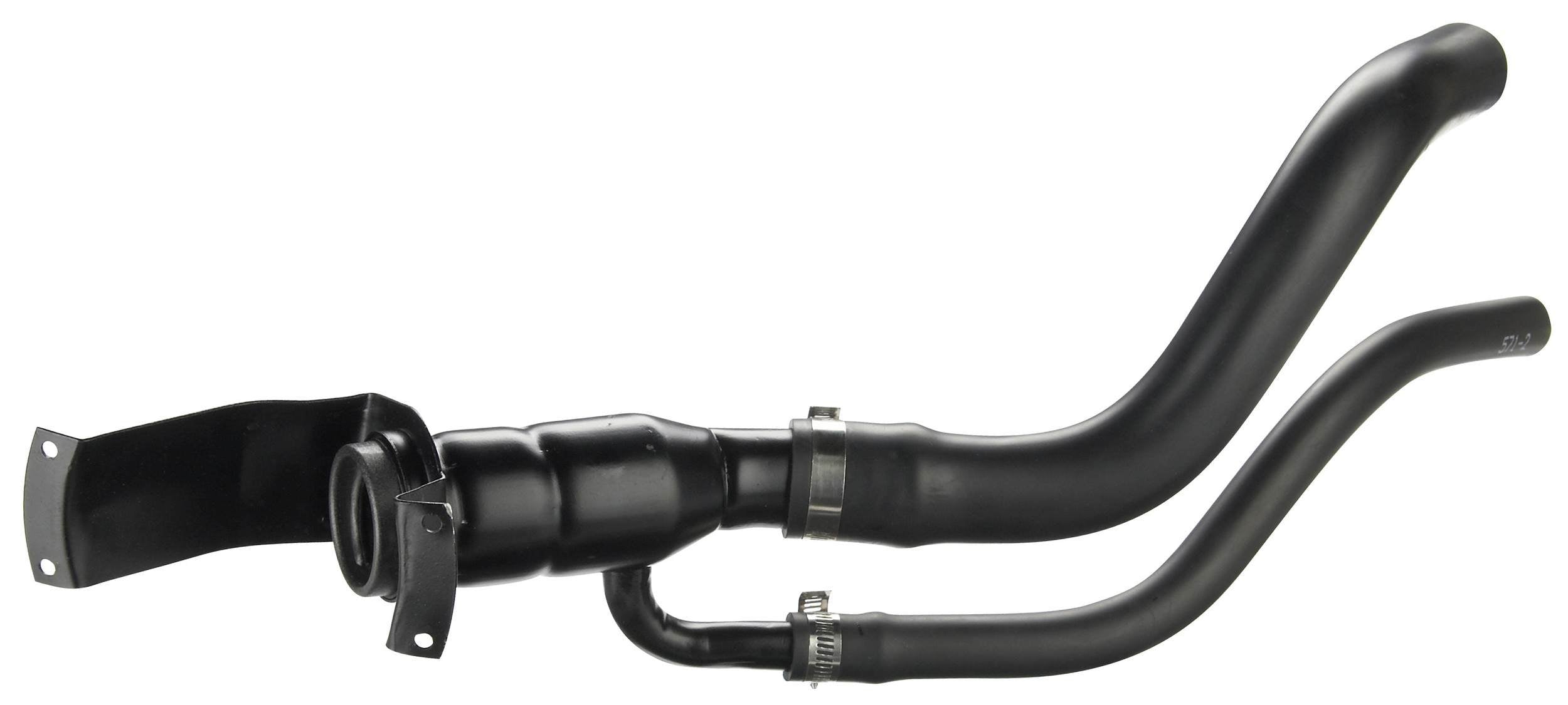 Spectra Premium FUEL FILLER NECK FN572