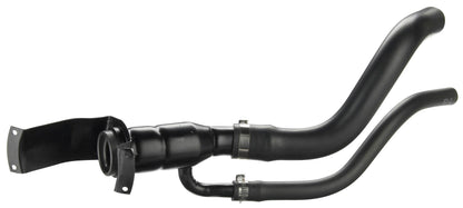 Spectra Premium FUEL FILLER NECK FN572