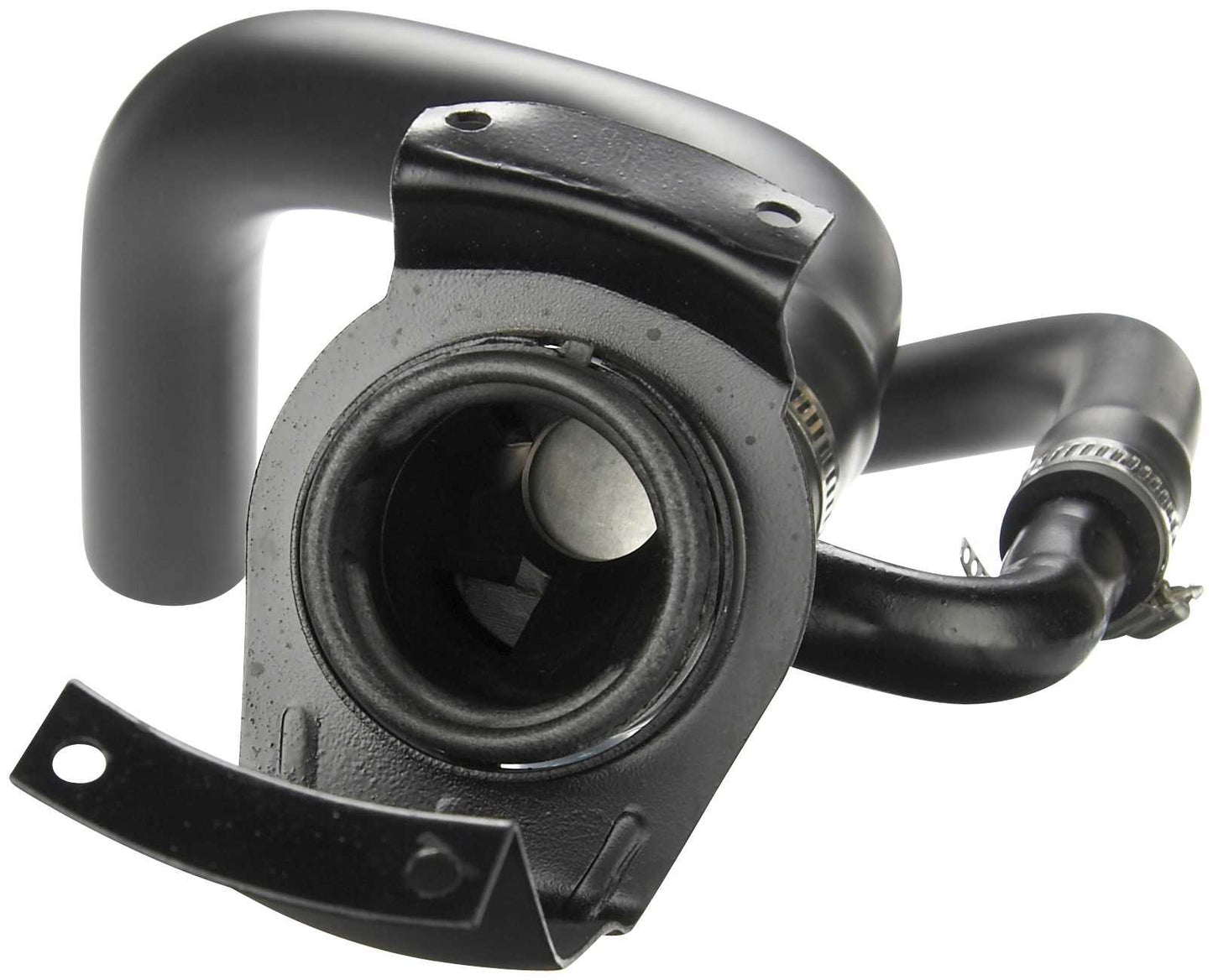 Spectra Premium FUEL FILLER NECK FN572
