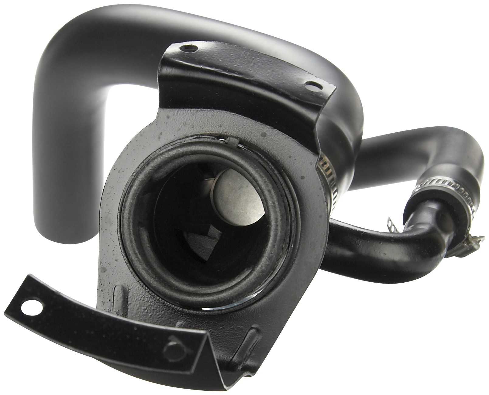 Spectra Premium FUEL FILLER NECK FN572