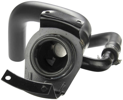 Spectra Premium FUEL FILLER NECK FN572