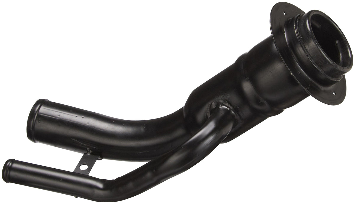 Spectra Premium Fuel Filler Neck FN573