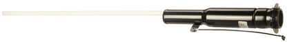 Spectra Premium FUEL FILLER NECK FN576