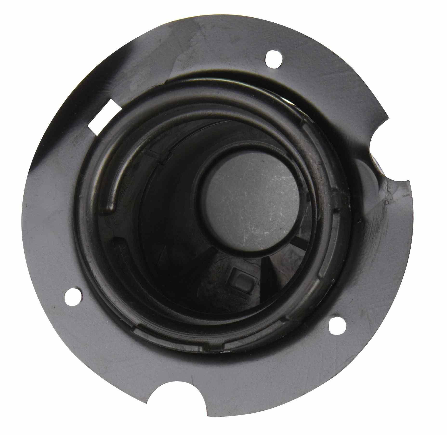 Spectra Premium FUEL FILLER NECK FN577