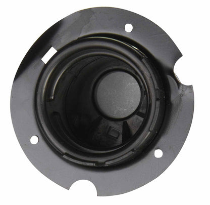 Spectra Premium FUEL FILLER NECK FN577