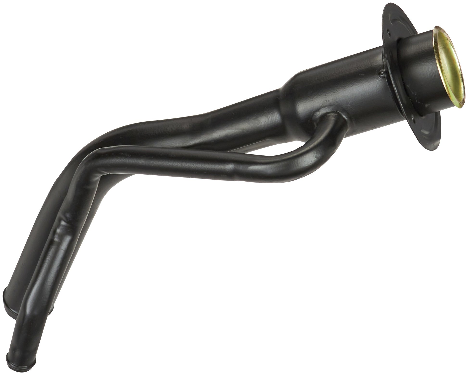 Spectra Premium Fuel Filler Neck FN581 main image