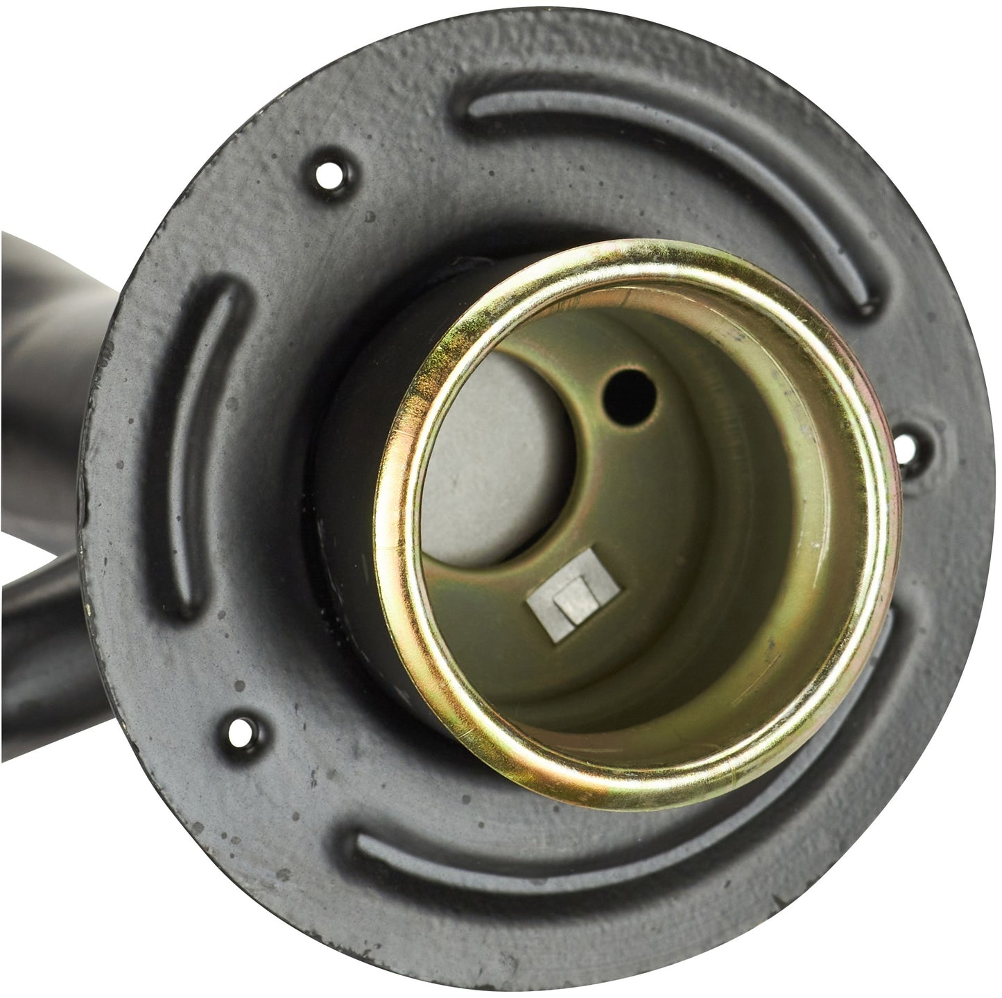 Spectra Premium Fuel Filler Neck FN581 image 2