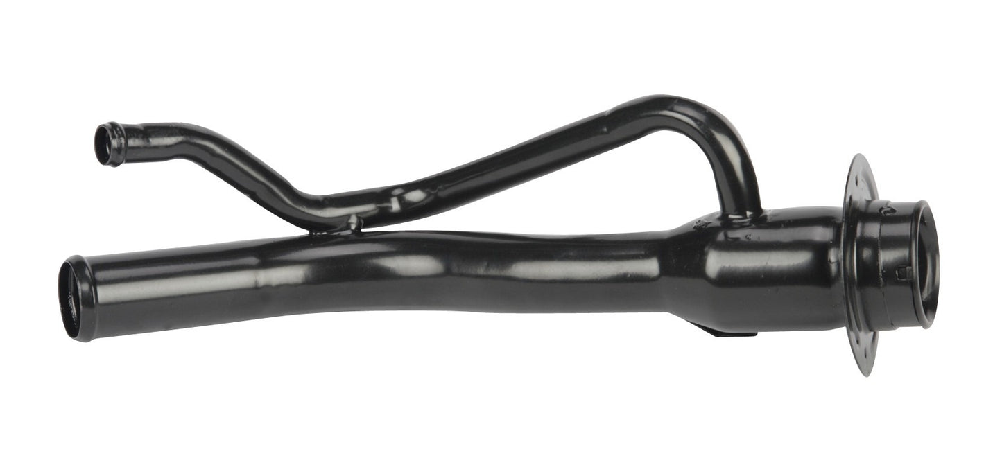 Spectra Premium Fuel Filler Neck FN582