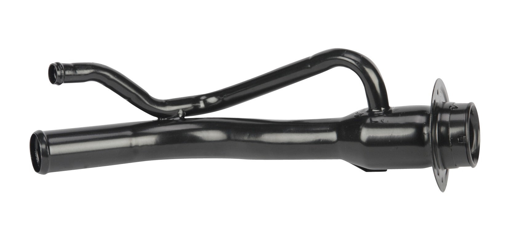Spectra Premium Fuel Filler Neck FN582