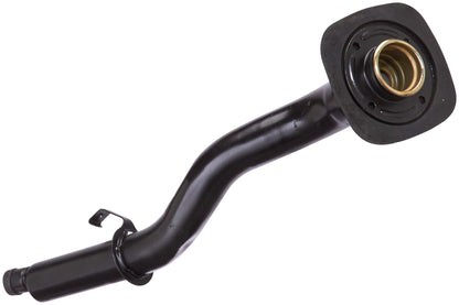 Spectra Premium FUEL FILLER NECK FN586