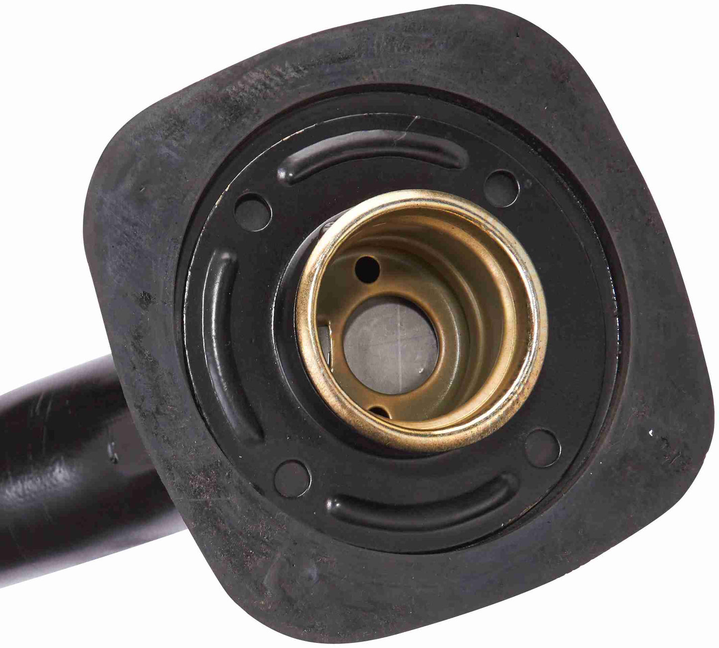 Spectra Premium FUEL FILLER NECK FN586