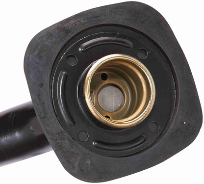 Spectra Premium FUEL FILLER NECK FN586