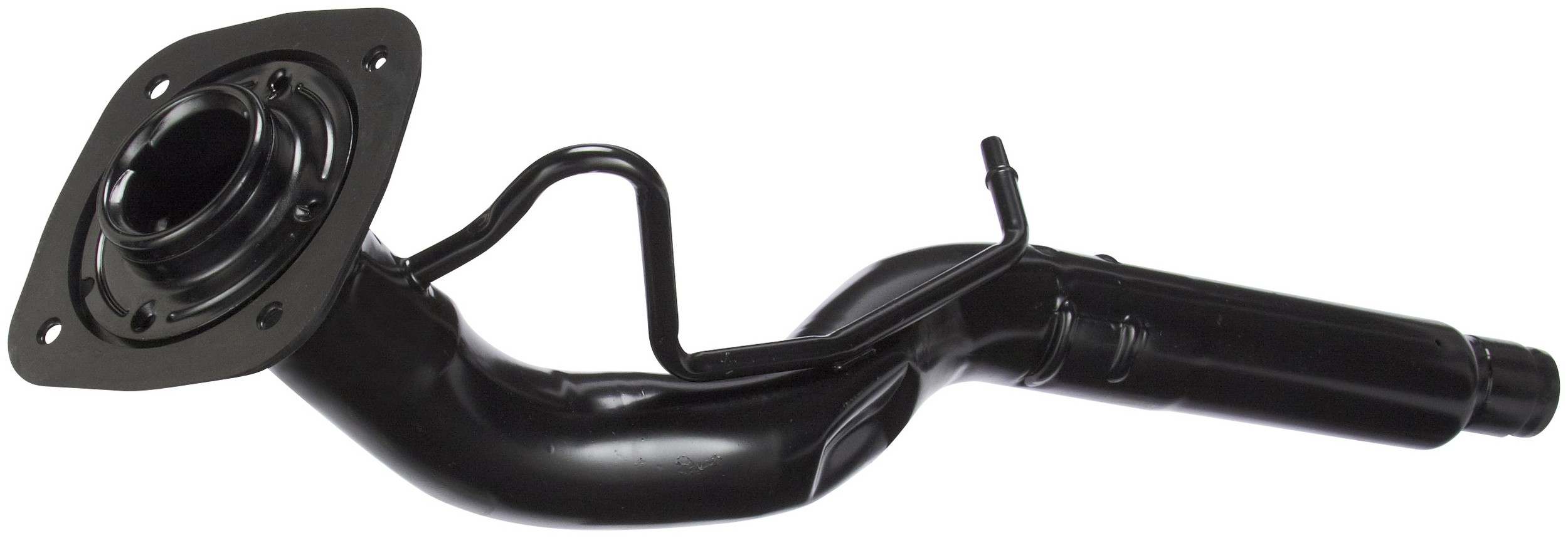 Spectra Premium Fuel Filler Neck FN587