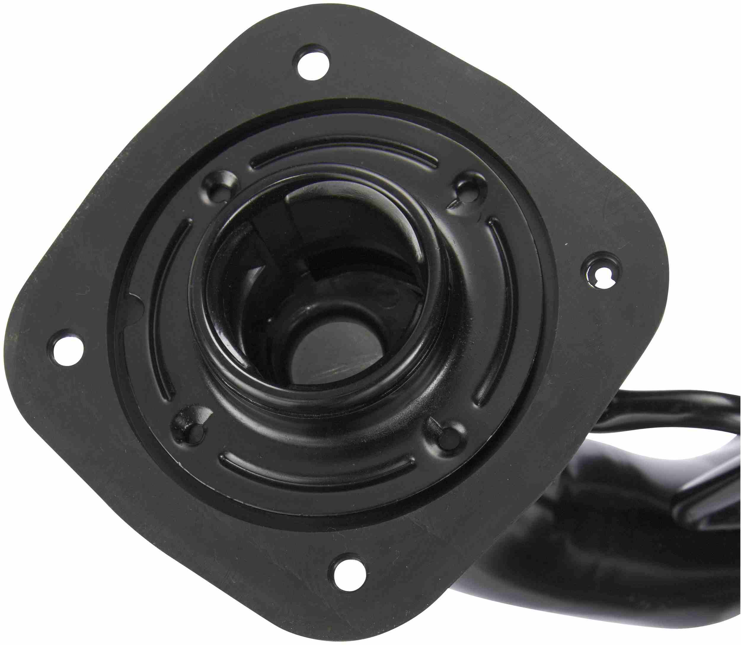 Spectra Premium Fuel Filler Neck FN587