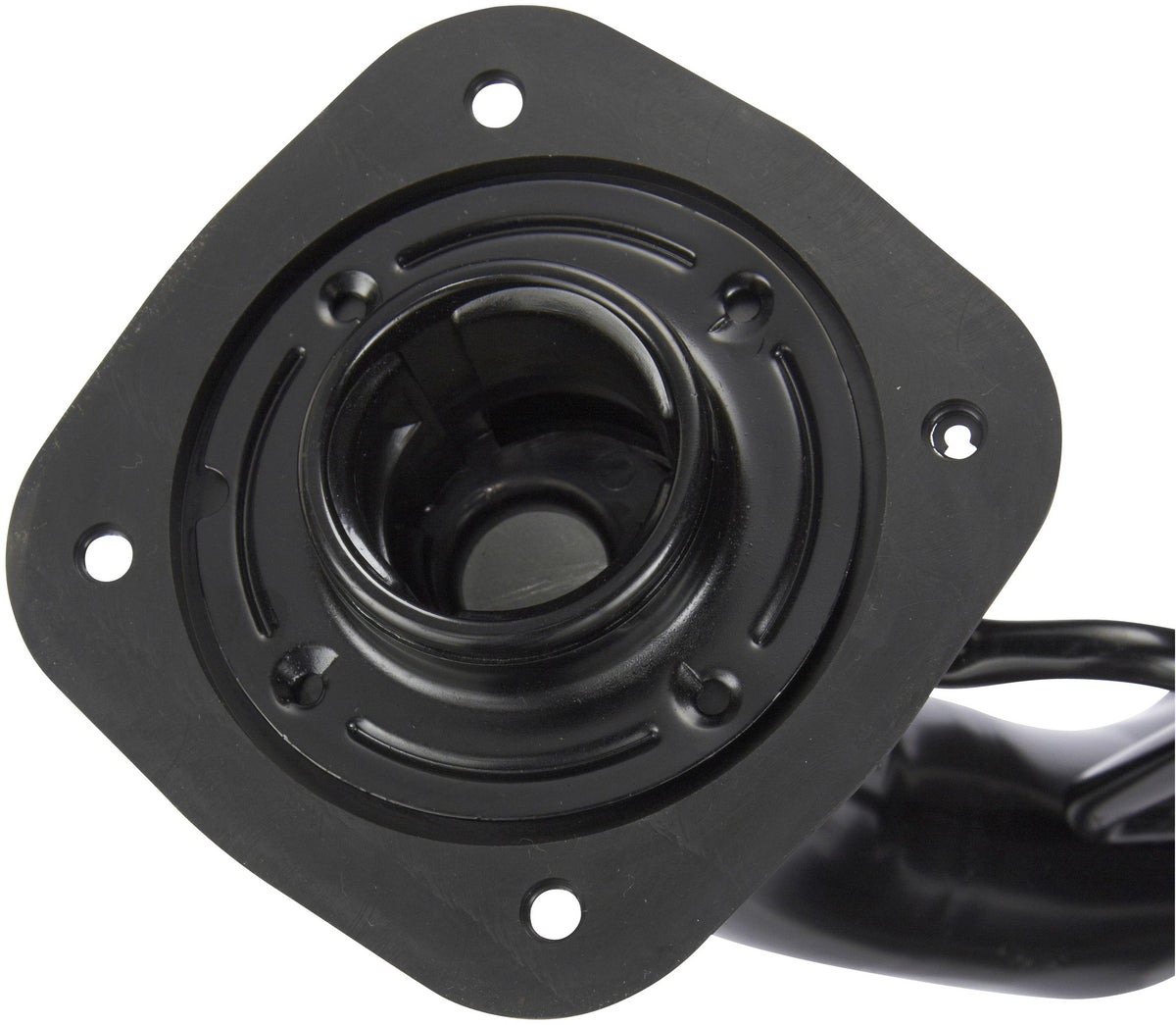 Spectra Premium Fuel Filler Neck FN587