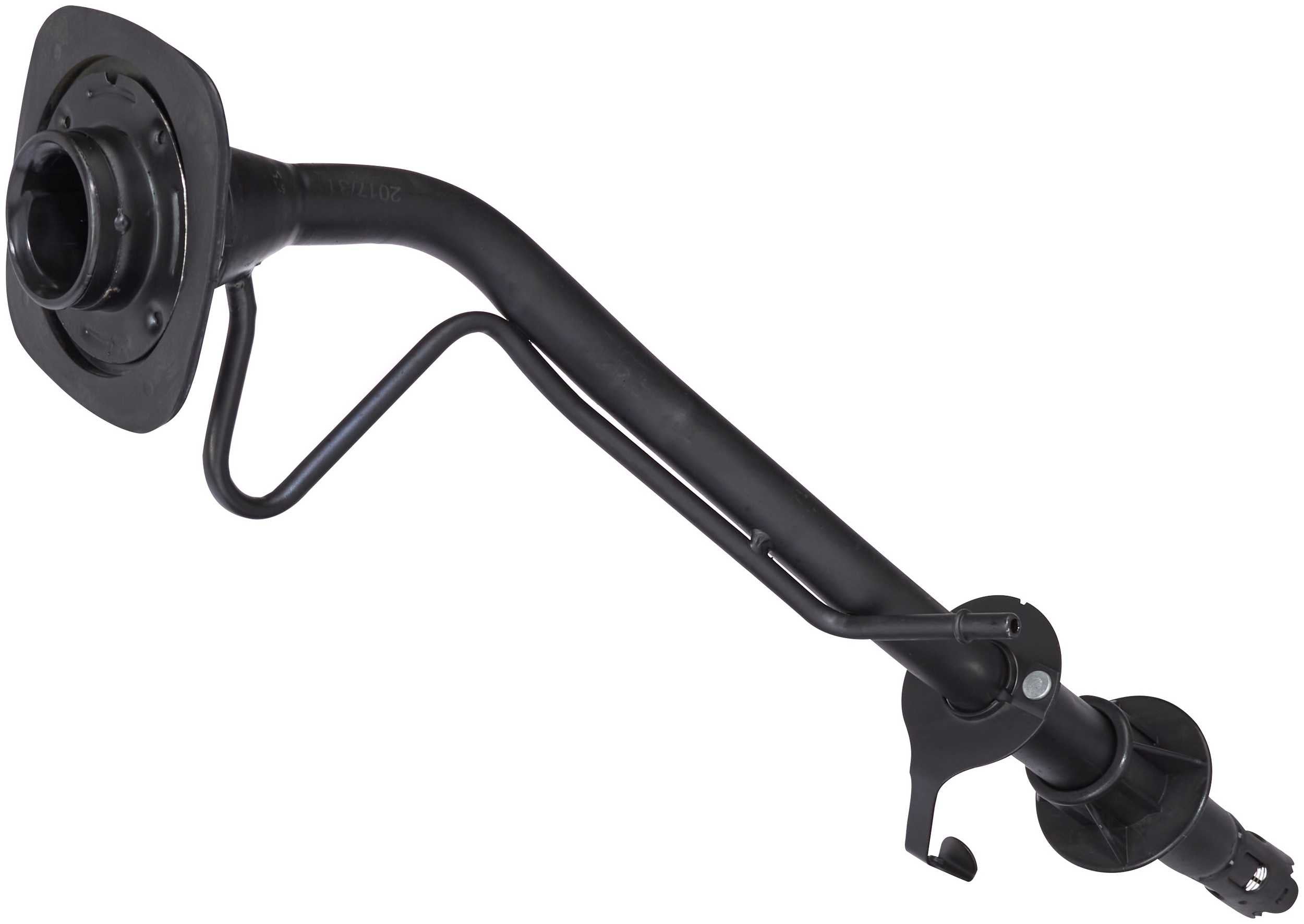 Spectra Premium FUEL FILLER NECK FN588