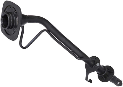 Spectra Premium FUEL FILLER NECK FN588