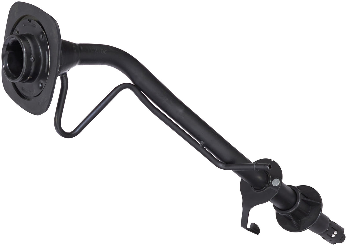 Spectra Premium FUEL FILLER NECK FN588