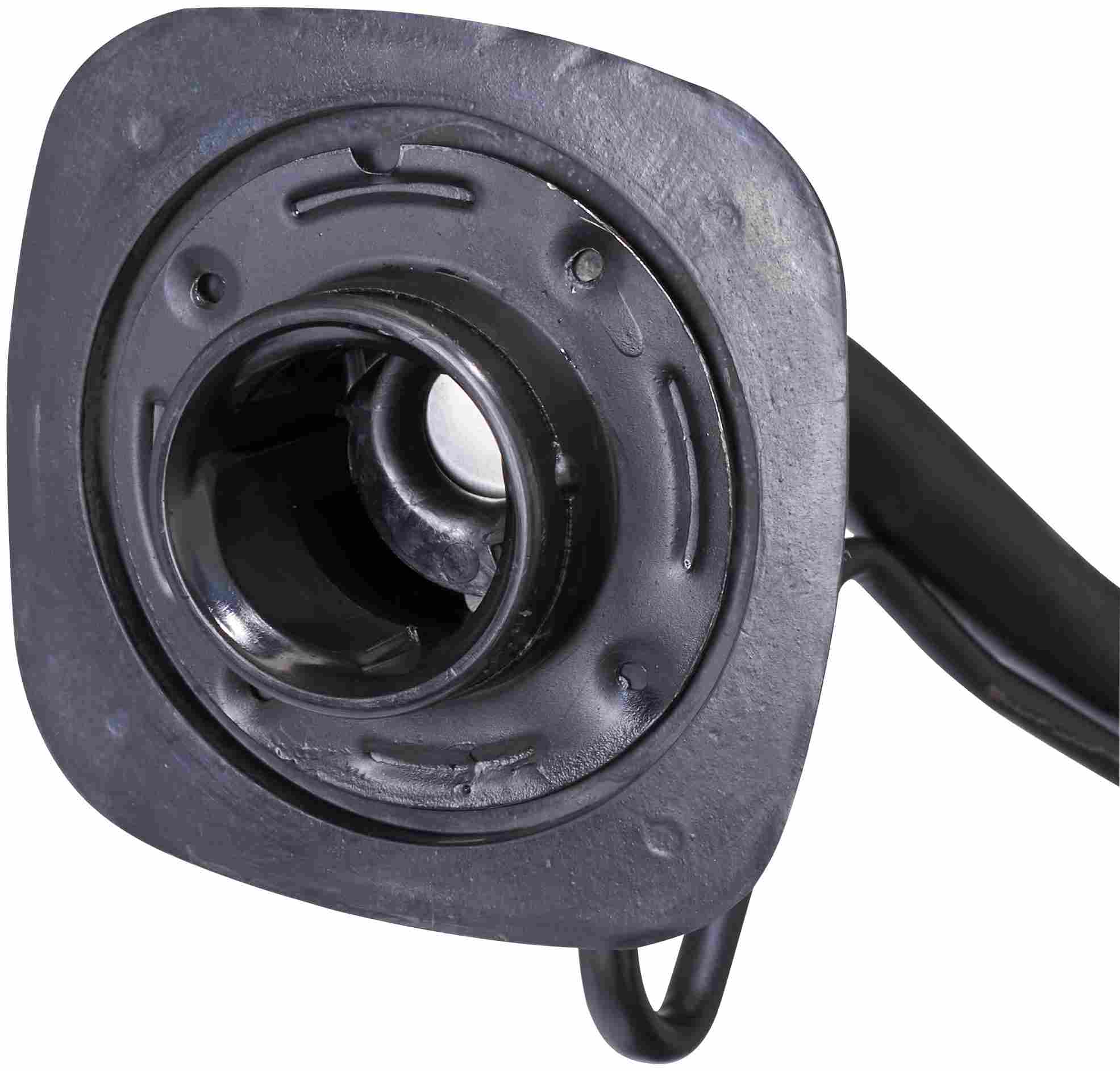 Spectra Premium FUEL FILLER NECK FN588
